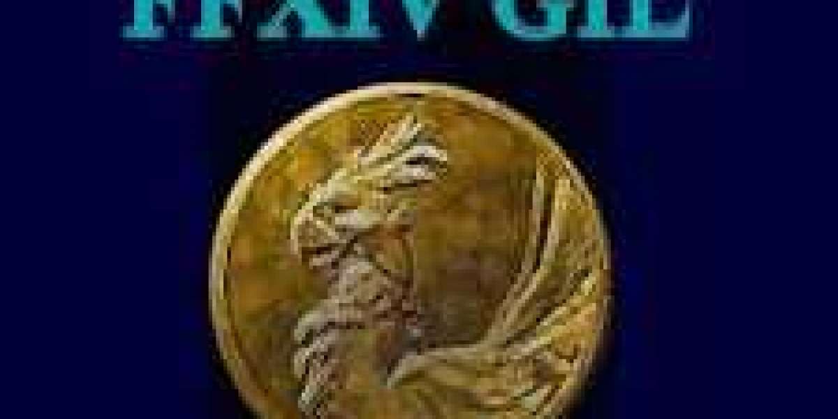 Cheap FFxiv Gil –  Customer Satisfaction Guaranteed