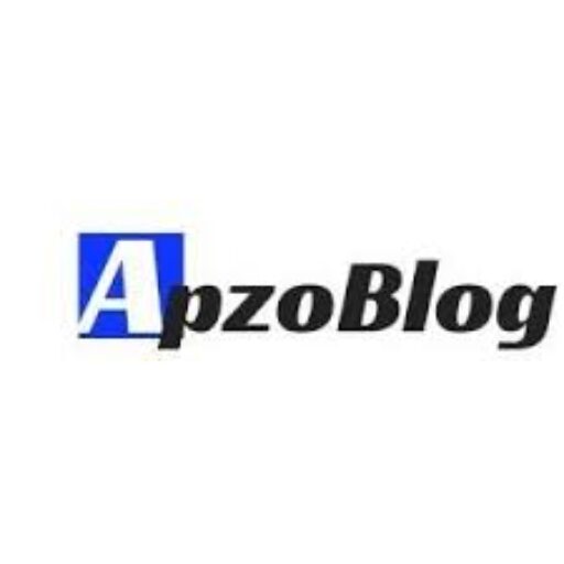 Write For Us | Guest Posting Submission Site - Apzo Blog