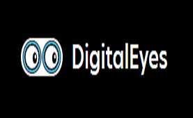 DigitalEyes Market