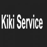 Kiki Escort Agency