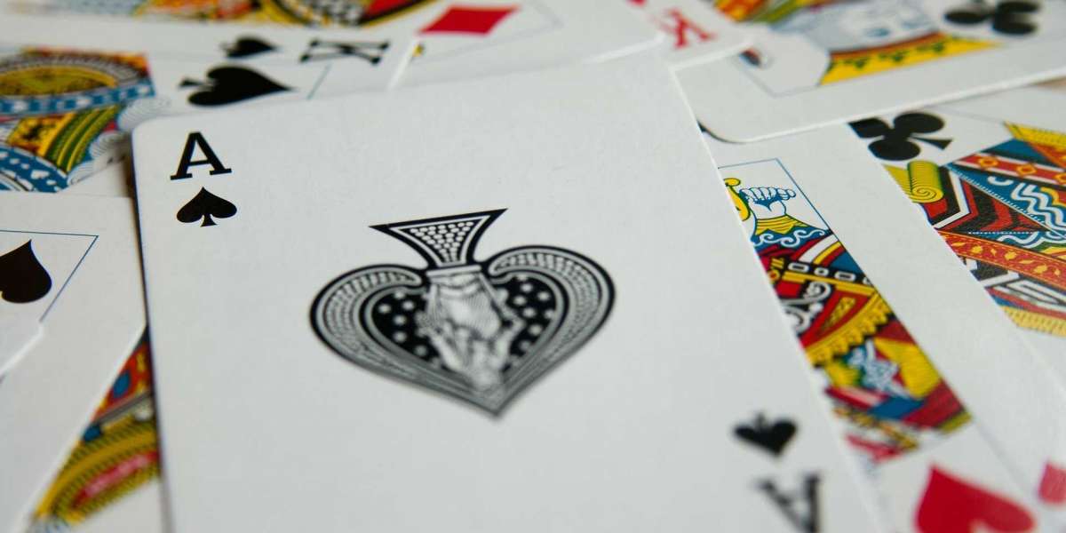 The Do’s & Don’ts of Rummy Every Player Should Know