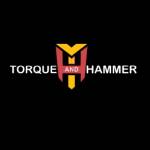 Torque and Hammer Pile Driving LTD