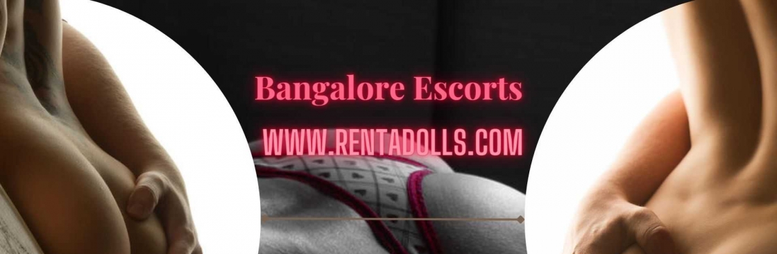 Bangalore Call Girls Escorts In Bangalore