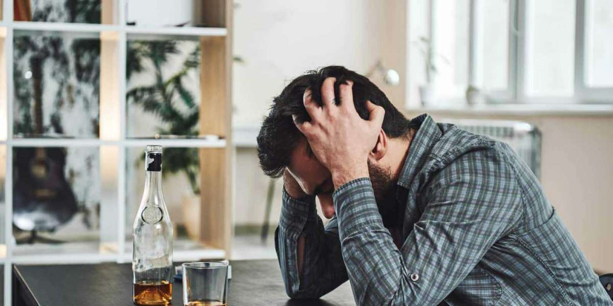 How to Help an Alcoholic Parent Recover From Alcoholism