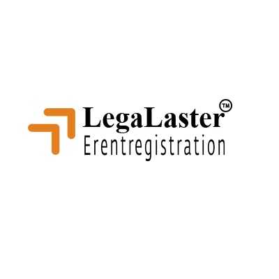 Legalaster