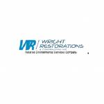 Wright Restorations and Contracting