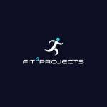 Fit4projects Fit4projects