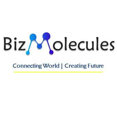 BizMolecules Agency