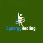 Synergy Healing