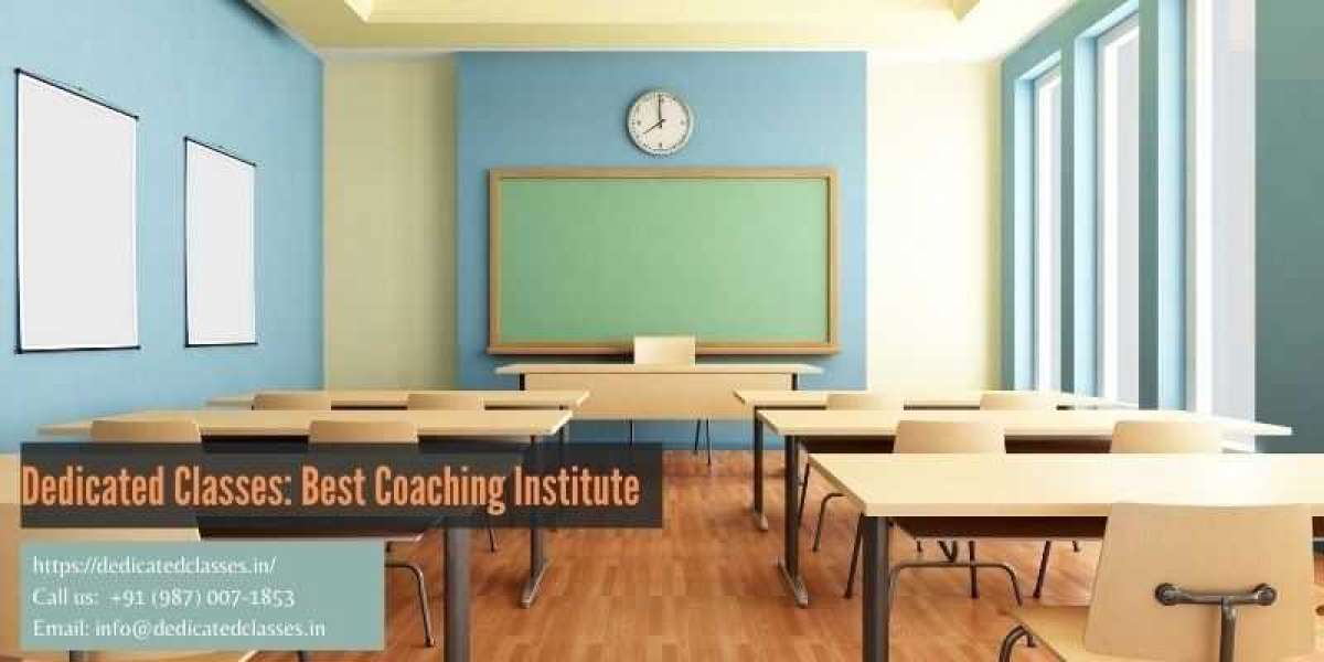 5 THINGS TO CONSIDER WHILE FINDING A SUCCESSFUL COACHING CLASS