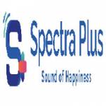 Spectra Plus