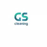 GS Cleaning