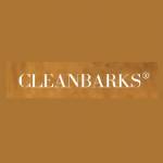 Cleanbarks Pty Ltd