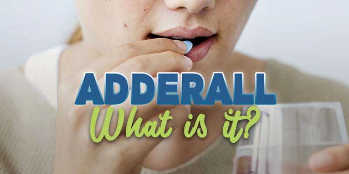 Adderall Addiction and Abuse - Physical Symptoms of Adderall Withdrawal