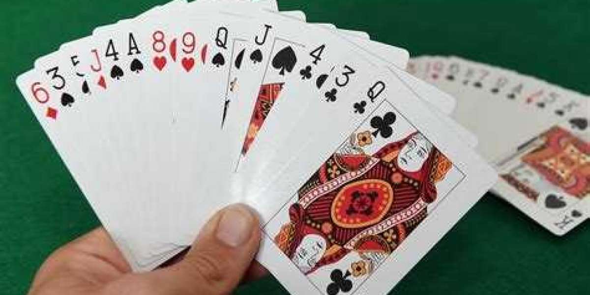 Reasons Why Online Rummy Portals Have Enormous Growth