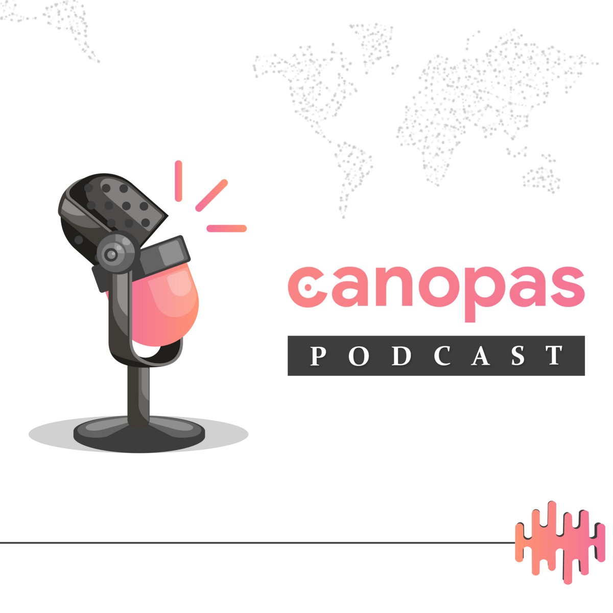 Canopas Podcast #1 — Write effective unit tests in Android | by Radhika S | Canopas