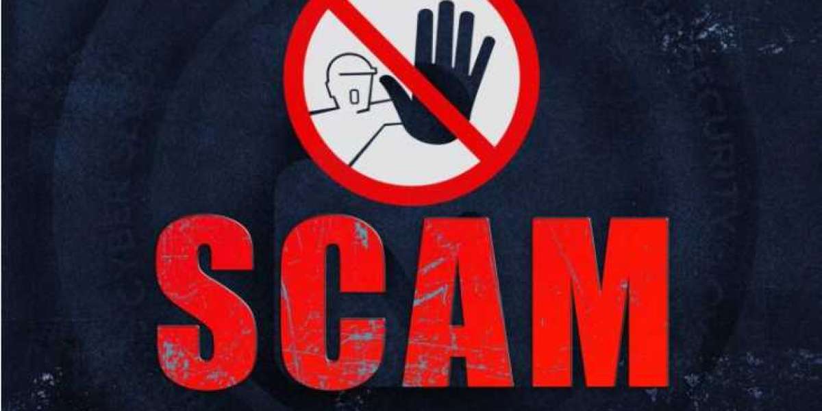 Crypto mobile phone scams