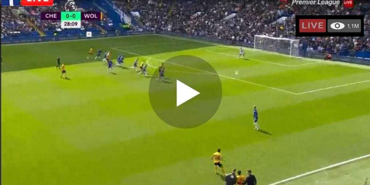 Video, Goal!!! wolves misses superb free kick against Chelsea.
