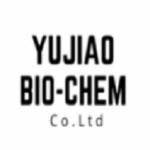 Yujiao Bio Chem