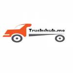 Trucks Hub Middle East