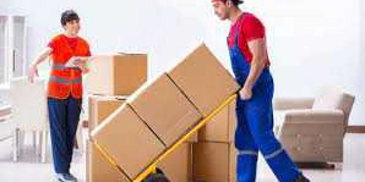 Compare and Hire Leading Packers and movers gurgaon at best