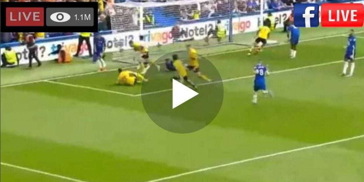 Video: Wolves equalize,  Coady's injury-time equalizer denting Chelsea's prospects of a top-four finish is ava
