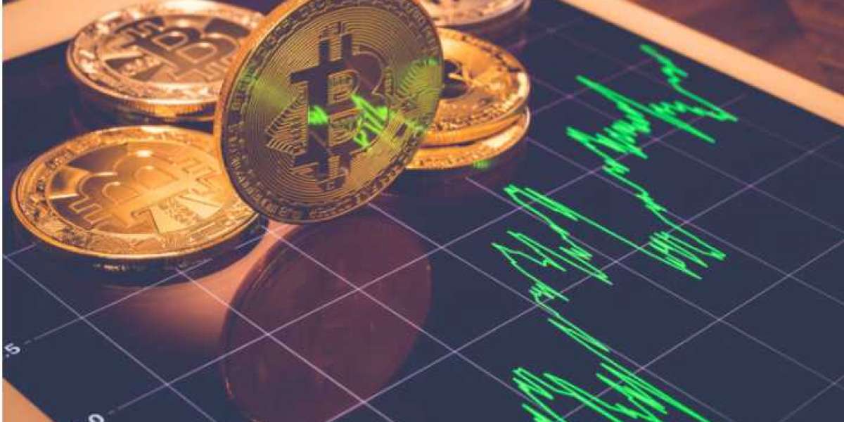 BitMEX launches spot cryptocurrency exchange.