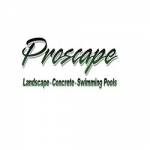 Proscape Landscape And Pools