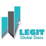 Legitglobal docs