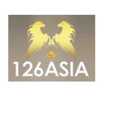 126asia