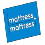 mattress mattress