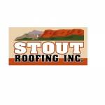 Stout Roofing Inc