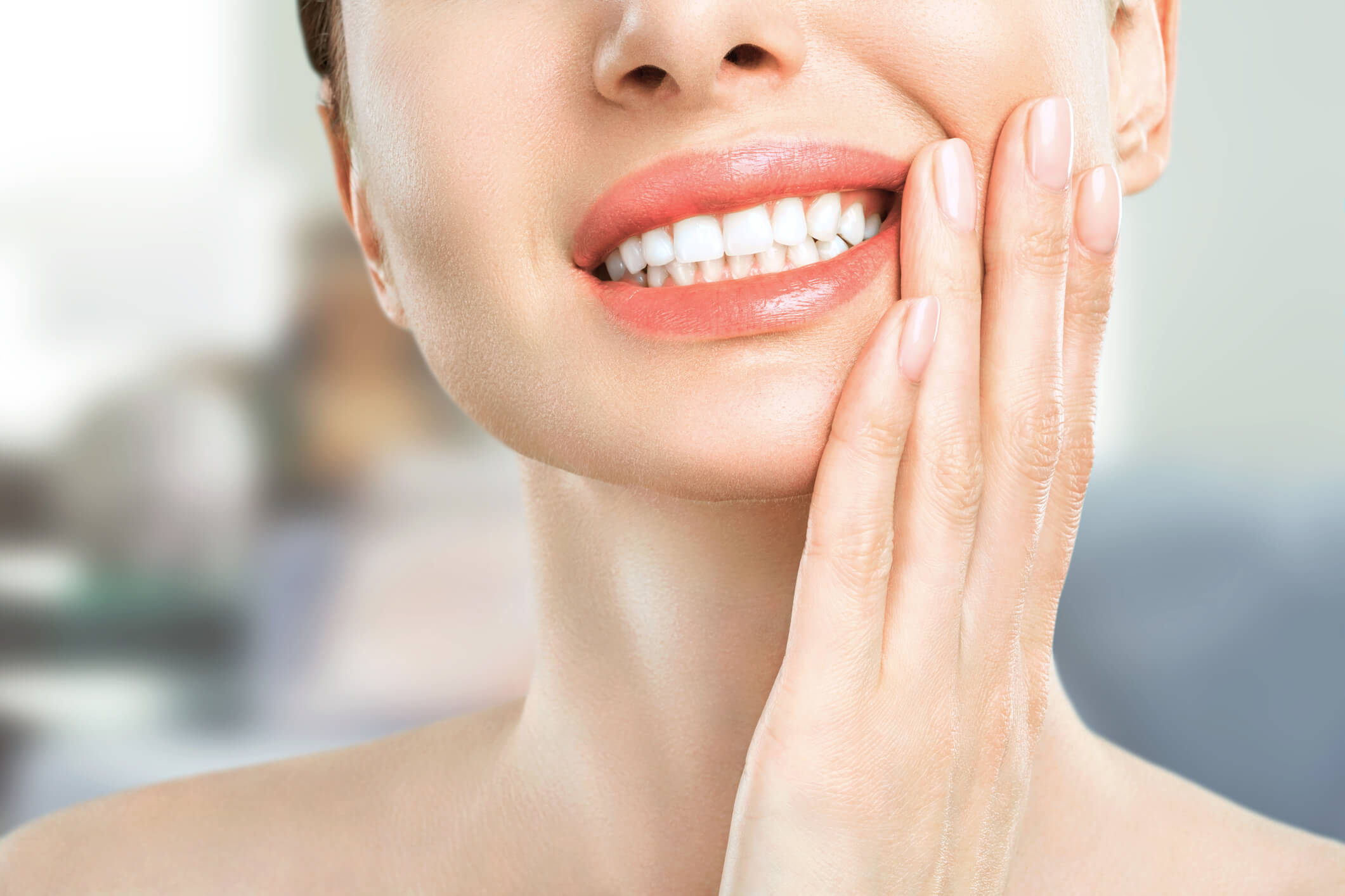 Dental Veneers: Basics that you must know before the treatment - A Health GUI
