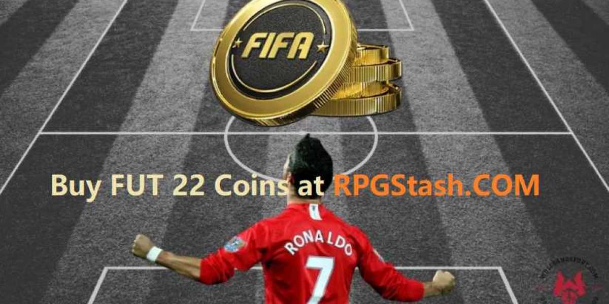RPGStash FUT Guide: How to get the May FUT Pack?