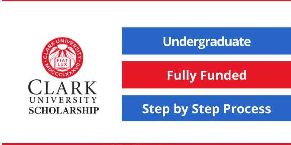 List of Undergraduate Scholarships in the USA that are Fully Funded in 2023