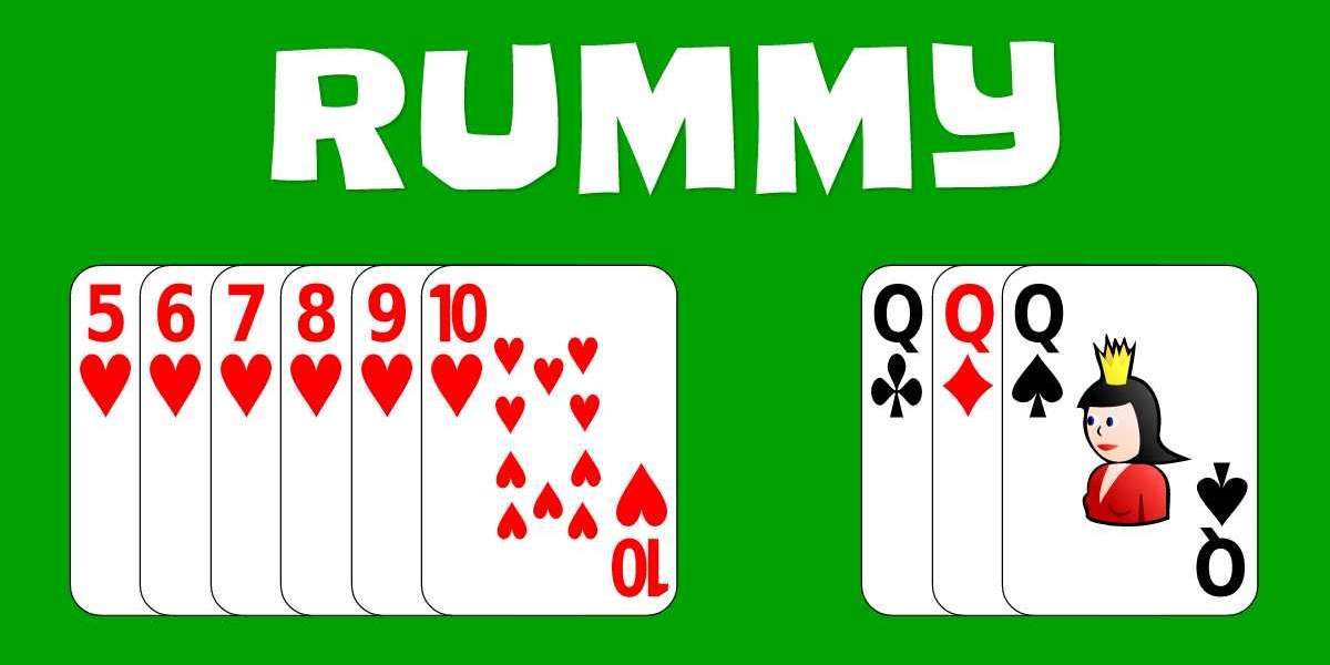 5 Benefits of Playing Rummy for the Lonely Soul