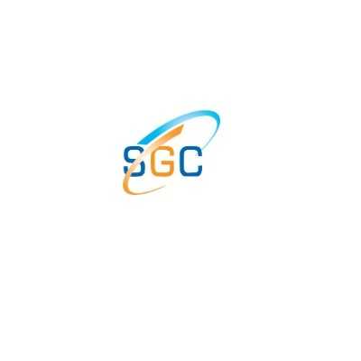 Seara Global Cooperative SGC Br