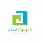 JuzApps Pte Ltd