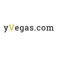 Las Vegas Shows Hotels & Tours