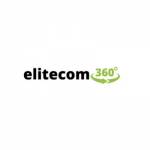 Elitecom360
