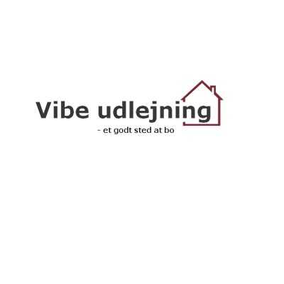 Vibe Udlejning Aps