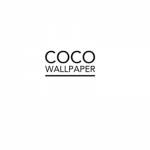 Coco Wallpaper