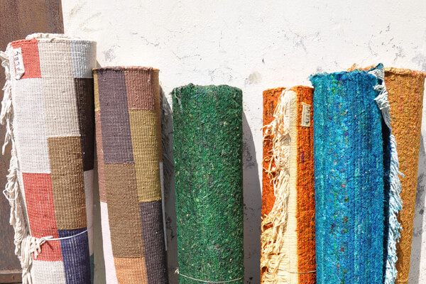 Source Mondial - Auckland's Premium Supplier of Rugs, Carpet & Sisal