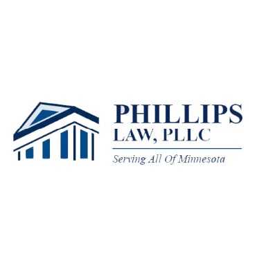 Phillips Law PLLC