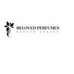 Beloved Perfumes LTD