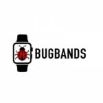 BugBands