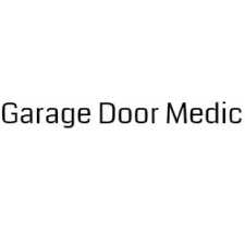 Garage Door Medic