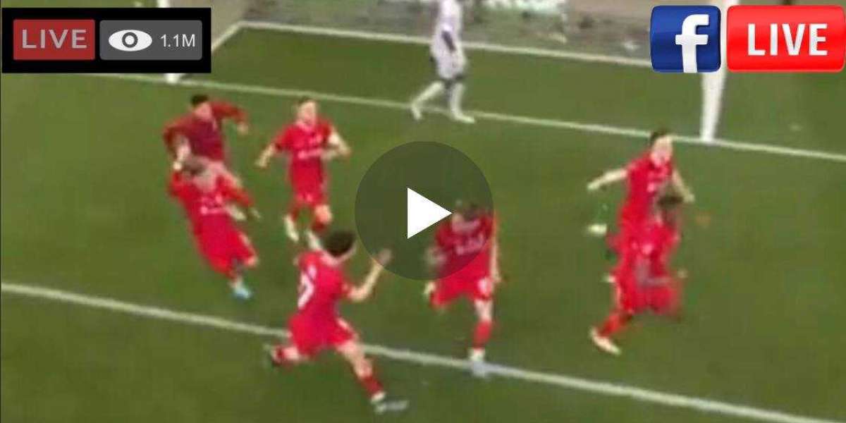 Video: Tsimikas hits knockout penalty to seal FA Cup cup for Liverpool