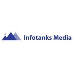Infotanks Media