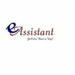 real estate virtual assistant